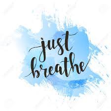 Just BREATHE.. Relaxation strategies/techniques: do they really ...